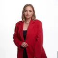 Алёна
